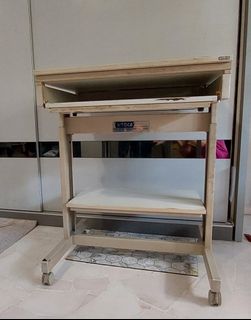 (Category: ) located in . Submitted by ade.ermasari (Listing ID 1220535905, Image 1). Description: .