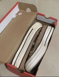 （分類：）位於 。 由 kayiii._ 提交（商品編號 1220691640，圖片 1）。簡介： 。