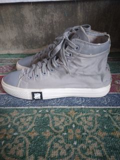 (Kategori: ) berada di . Dikirim oleh NaserSecondbrand (ID iklan 1220538193, Gambar 1). Deskripsi: .