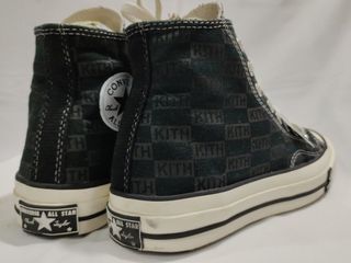 Converse CT70 x KITH