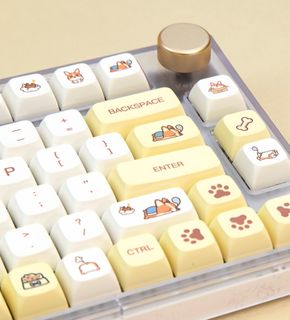 (Category: ) located in . Submitted by Thocky_Personality_Keyboard (Listing ID 1220678129, Image 1). Description: .