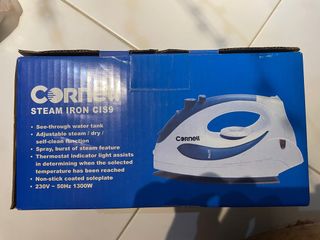 (Category: ) located in . Submitted by linus_goh (Listing ID 1220657127, Image 1). Description: .