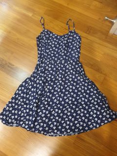 (Category: ) located in . Submitted by mermsim (Listing ID 1220524444, Image 1). Description: .