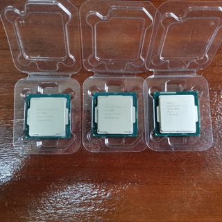 （分類：）位於 。 由 wkcomputers 提交（商品編號 1220581693，圖片 1）。簡介： 。