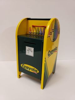 （分類：）位於 。 由 neworleanian 提交（商品編號 1220576471，圖片 1）。簡介： 。