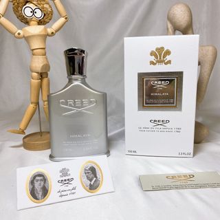 (Category: ) located in . Submitted by perfume.legend (Listing ID 1220640527, Image 1). Description: .