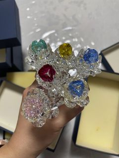 (Category: ) located in . Submitted by trueivy (Listing ID 1220644378, Image 1). Description: .