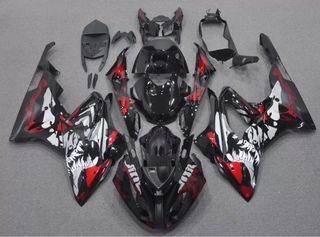 (Category: ) located in . Submitted by sbkperformancesg (Listing ID 1220706461, Image 1). Description: .