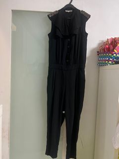 (Category: ) located in . Submitted by lovelythings4u (Listing ID 1220664468, Image 1). Description: .
