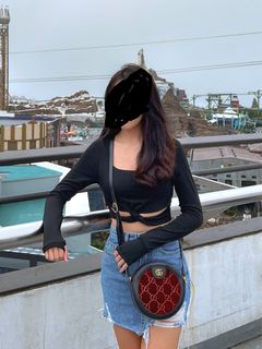 (Category: ) located in . Submitted by chillnchic (Listing ID 1220634128, Image 1). Description: .