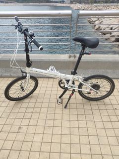 （分類：）位於 。 由 ckofriend 提交（商品編號 1220566019，圖片 1）。簡介： 。
