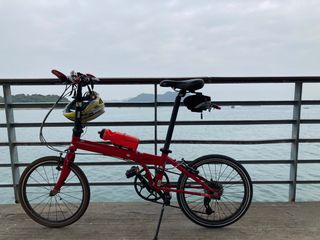 （分類：）位於 。 由 ar_kkkw 提交（商品編號 1220578745，圖片 1）。簡介： 。
