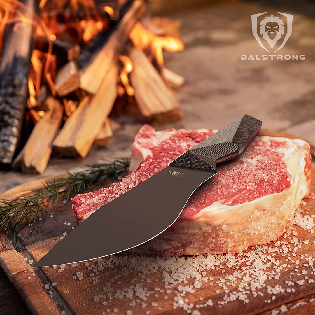 https://media.karousell.com/media/photos/products/2023/3/14/dalstrong_barong_chef_knife__7_1678782058_41a10b9c_progressive