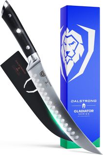https://media.karousell.com/media/photos/products/2023/3/14/dalstrong_butcher_knife__8_inc_1678779805_63269ff9_thumbnail