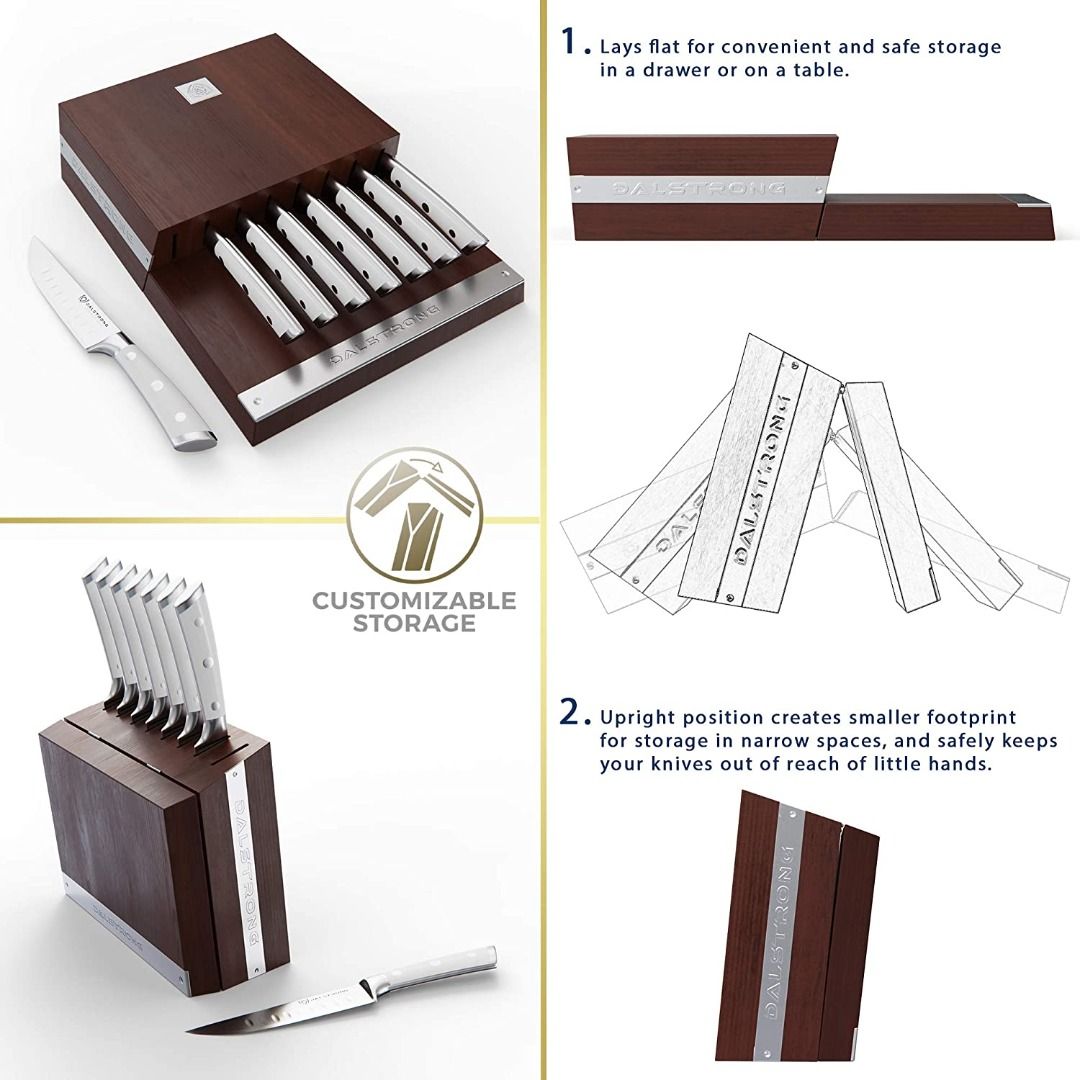 https://media.karousell.com/media/photos/products/2023/3/14/dalstrong_steak_knife_set_with_1678786180_598888eb_progressive