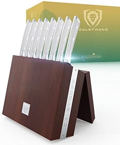 https://media.karousell.com/media/photos/products/2023/3/14/dalstrong_steak_knife_set_with_1678786180_8621fc23_progressive