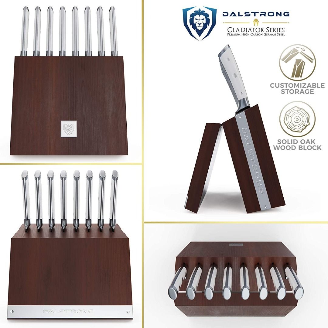 https://media.karousell.com/media/photos/products/2023/3/14/dalstrong_steak_knife_set_with_1678786180_f289b5b8_progressive