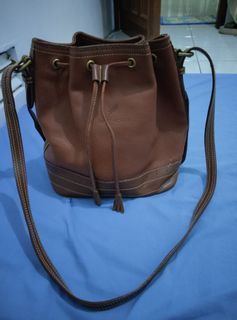 Shoulder Bag Daniel Hechter together, dh-189427