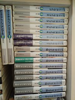 (Category: ) located in . Submitted by unaisu (Listing ID 1220543776, Image 1). Description: .
