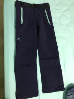 (Category: ) located in . Submitted by alibaba007 (Listing ID 1220553408, Image 1). Description: .