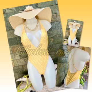 (Category: ) located in . Submitted by kittycloset_raid (Listing ID 1220525025, Image 1). Description: .