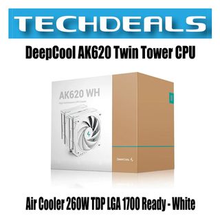 (Category: ) located in . Submitted by techdealssg (Listing ID 1220646768, Image 1). Description: .