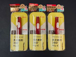 （分類：）位於 。 由 ecarkw 提交（商品編號 1220524978，圖片 1）。簡介： 。