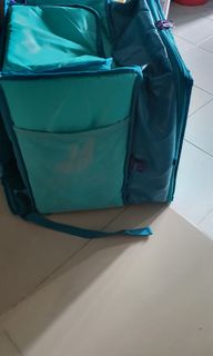 (Category: ) located in . Submitted by rizkikah (Listing ID 1220607637, Image 1). Description: .
