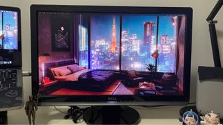 (Category: ) located in . Submitted by metaxx (Listing ID 1220694850, Image 1). Description: .