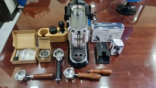 (Category: ) located in . Submitted by fredph (Listing ID 1220635831, Image 1). Description: .