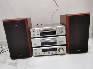 （分類：）位於 。 由 lixiqin999-56348 提交（商品編號 1220630031，圖片 1）。簡介： 。