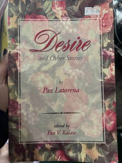 (Category: ) located in . Submitted by periwinklepreloved (Listing ID 1220564470, Image 1). Description: .
