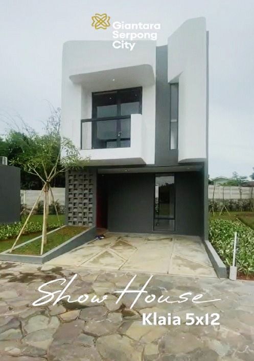 dijual_rumah_baru_2_lantai_di__1678757097_4cb6bd37_progressive