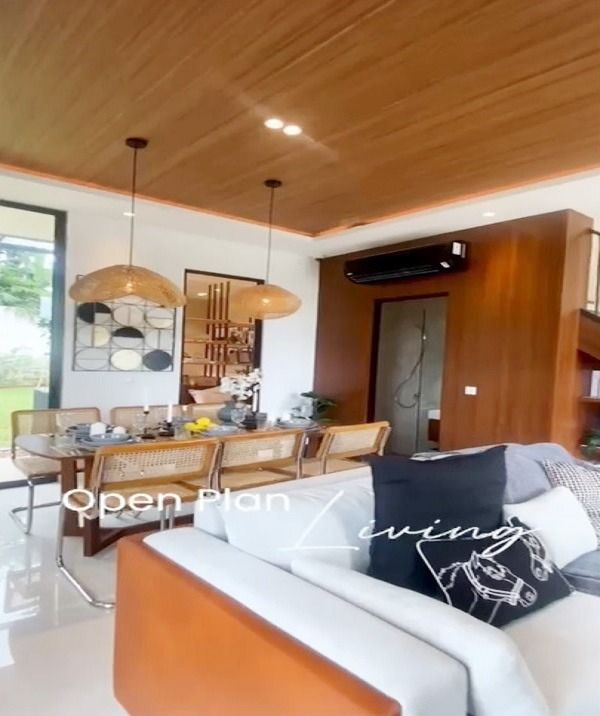 dijual_rumah_baru_2_lantai_di__1678757097_ac94e2cd_progressive