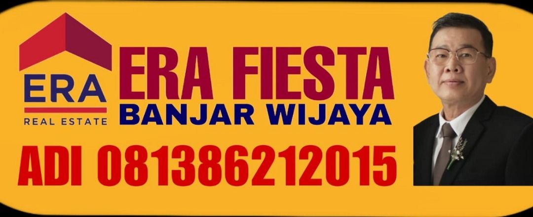 dijual_rumah_baru_2_lantai_di__1678757097_c0ff2098_progressive