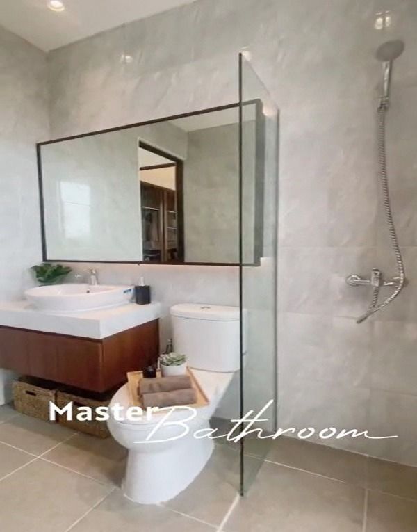 dijual_rumah_baru_2_lantai_di__1678757097_d0a28342_progressive