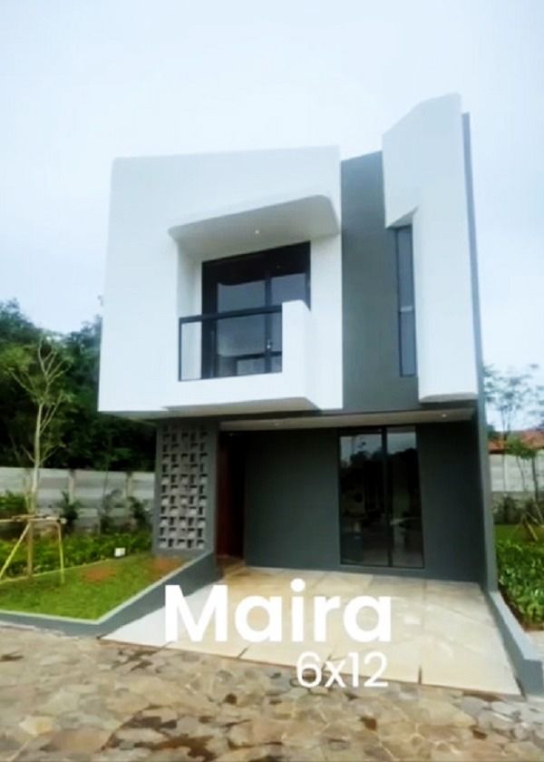 dijual_rumah_baru_2_lantai_di__1678757097_e4b3f492_progressive