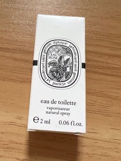 （分類：）位於 。 由 cctg0811 提交（商品編號 1220609001，圖片 1）。簡介： 。