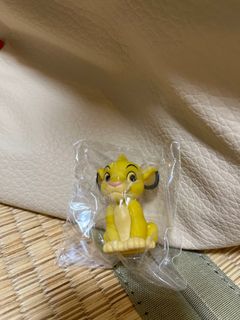 （分類：）位於 。 由 Chunsan11 提交（商品編號 1220666153，圖片 1）。簡介： 。