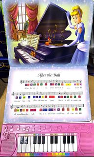 （分類：）位於 。 由 dcmama2011 提交（商品編號 1220571166，圖片 1）。簡介： 。