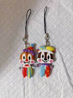 （分類：）位於 。 由 panda527 提交（商品編號 1220702548，圖片 1）。簡介： 。
