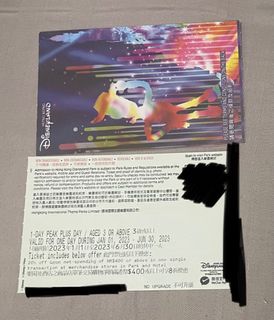 （分類：）位於 。 由 s0911lkk 提交（商品編號 1220697691，圖片 1）。簡介： 。