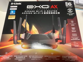 （分類：）位於 。 由 dancerhk 提交（商品編號 1220534858，圖片 1）。簡介： 。