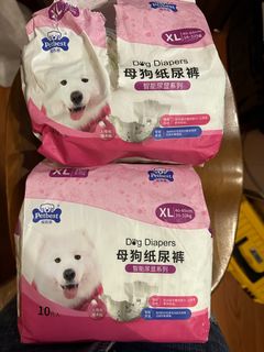 （分類：）位於 。 由 Dolphinmoo 提交（商品編號 1220691160，圖片 1）。簡介： 。