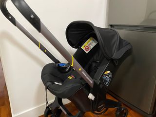 （分類：）位於 。 由 pangnily 提交（商品編號 1220641316，圖片 1）。簡介： 。