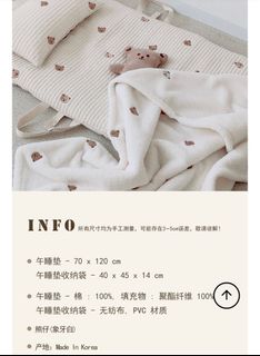 （分類：）位於 。 由 tsaeaht 提交（商品編號 1220698517，圖片 1）。簡介： 。