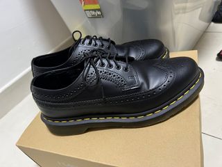 （分類：）位於 。 由 ssense8 提交（商品編號 1220644613，圖片 1）。簡介： 。