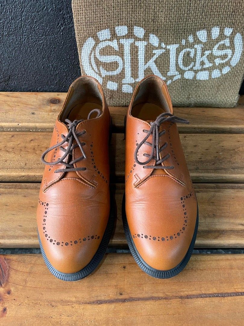 Dr martens charlotte sale