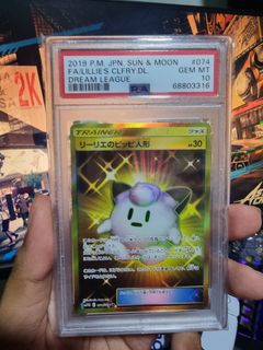 (Category: ) located in . Submitted by ridzy (Listing ID 1220668694, Image 1). Description: .