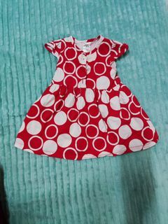 Dres budak